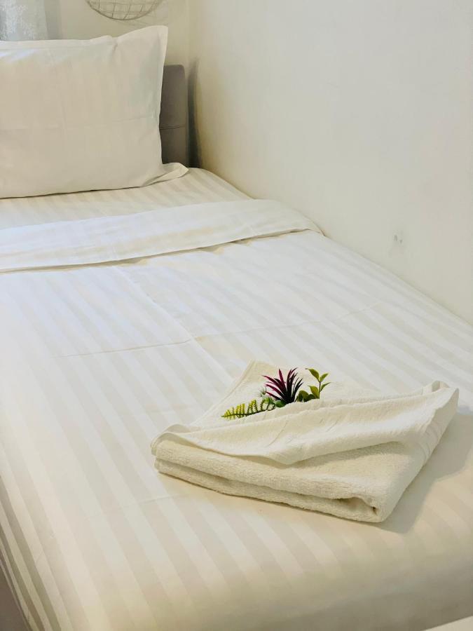 Perfect Place To Stay Self Check In-24H-Netflix-Wifi เรชิตา ภายนอก รูปภาพ